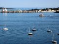 residence-inn-by-marriott-portland-downtown-waterfront
