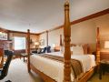 best-western-fireside-inn