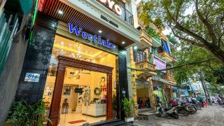 westlake-hotel