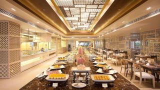 phuket-graceland-resort-and-spa