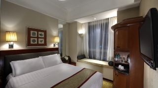 the-charterhouse-causeway-bay