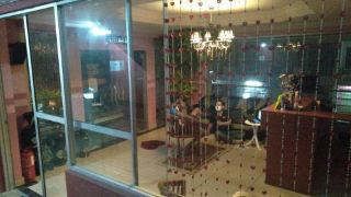 oyo-90346-safa-hotel-ranau