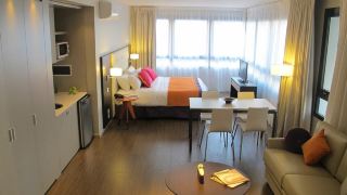 bulnes-eco-suites