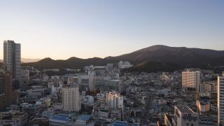 benikea-hotel-haeundae