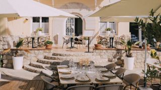 hotel-subur-maritim
