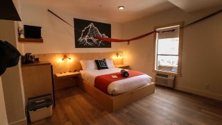 loge-leavenworth-downtown