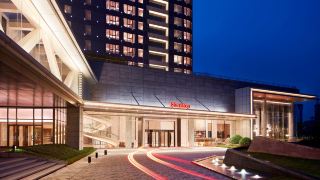 sheraton-guangzhou-nansha-hotel