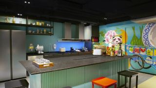 lyf-sukhumvit-8-bangkok-managed-by-the-ascott-limited