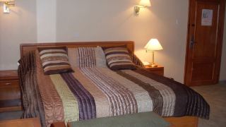 welcome-centre-and-hotels