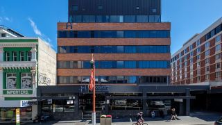 hobart-city-apartments