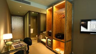 ind-hotel