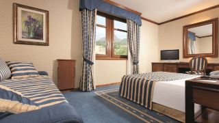 grand-hotel-trento