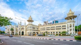1-orange-hotel-kuchai-lama-kuala-lumpur