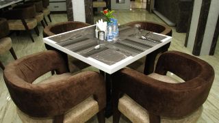 hotel-bindesh