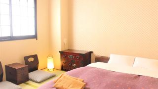 k-s-house-tokyo-oasis-asakusa-downtown