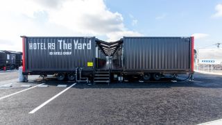hotel-r9-the-yard-nakatsu