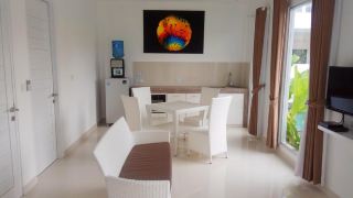 the-bali-bubble