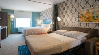 home2-suites-by-hilton-joplin