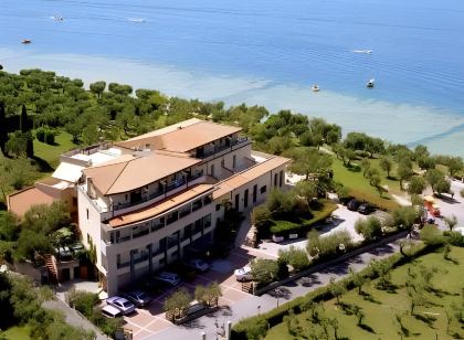 Hotel Ideal