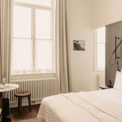 Superior Room Superior Room August Promo Code