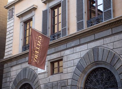 ポルチェリーノ ギャラリー