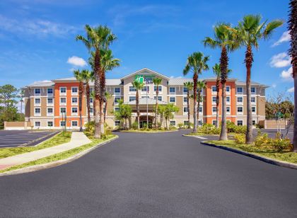 Holiday Inn Express & Suites PALM COAST - I-95 by IHG