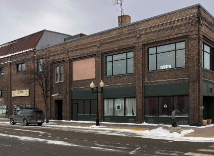 4th Street Lofts