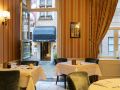 hotel-prinsenhof-managed-by-dukes-palace