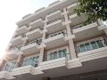 lk-premier-residence-pattaya