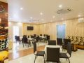ratana-international