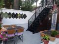 ena-serenity-boutique-hotel