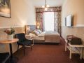 hotel-kavalerie