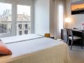 park-hotel