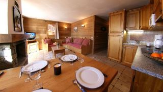 chalet-des-neiges--la-cime-des-arcs