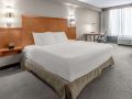 hyatt-place-charlotte-airport-tyvola-road