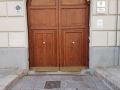 bandb-cubbaita