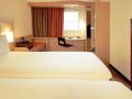 ibis-limoges-centre