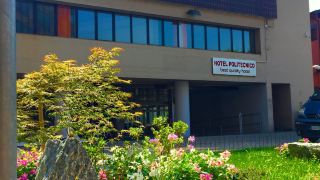 best-quality-hotel-politecnico