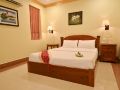 golden-house-international-hotel