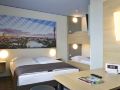 bandb-hotel-munchen-city-nord