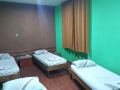hotel-barao-de-tefe