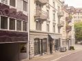 ema-house-serviced-apartments-superior-unterstrass