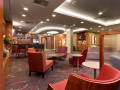 club-quarters-hotel-in-san-francisco