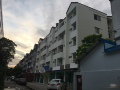 rong-apartment-with-twin-room-standard-twin-room