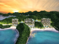 flamingo-cat-ba-beach-resort