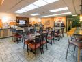 holiday-inn-express-hotel-and-suites-santa-clara-silicon-valley-an-ihg-hotel