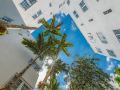 hotel-belleza
