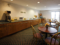 americas-best-value-inn-franklin