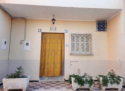 Dar Hkaiem