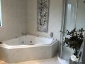 howick-luxury-large-home
